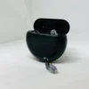 Retone Smart U1604