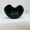 Jinghao JH-D30 - Imagen 2