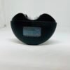 Jinghao JH-D30 - Imagen 4